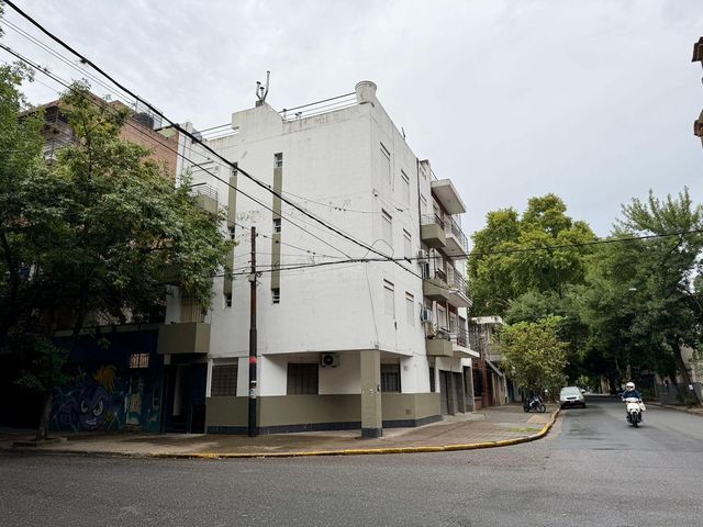 place photo 28