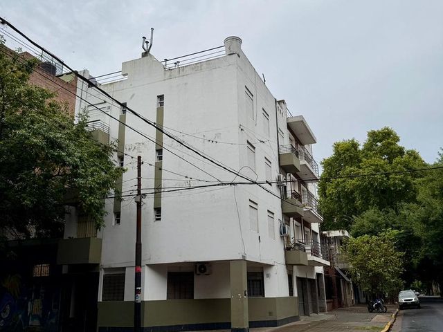 place photo 27