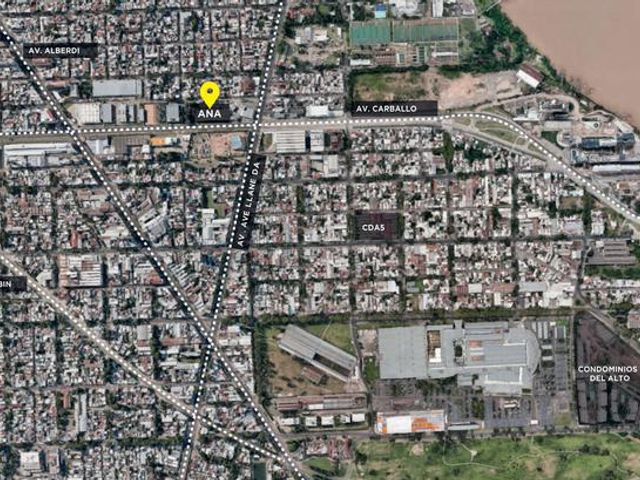 place photo 14