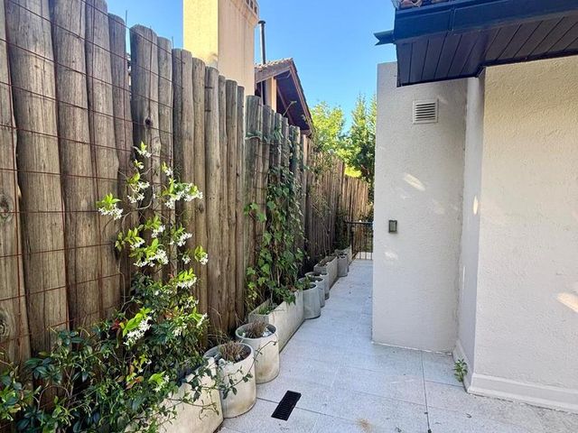 place photo 24