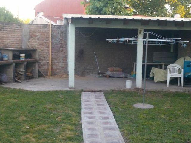 place photo 8