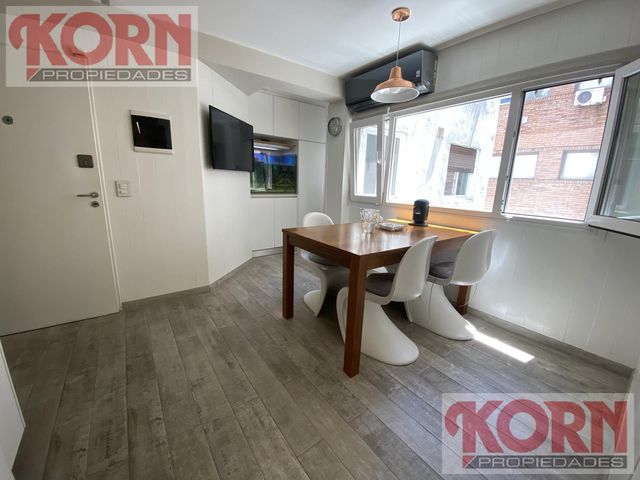 place photo 44