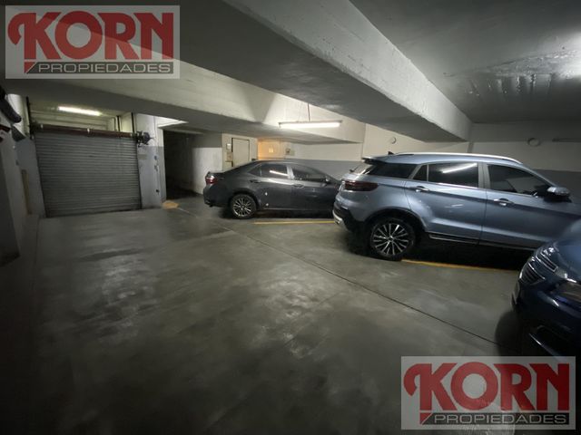 place photo 51