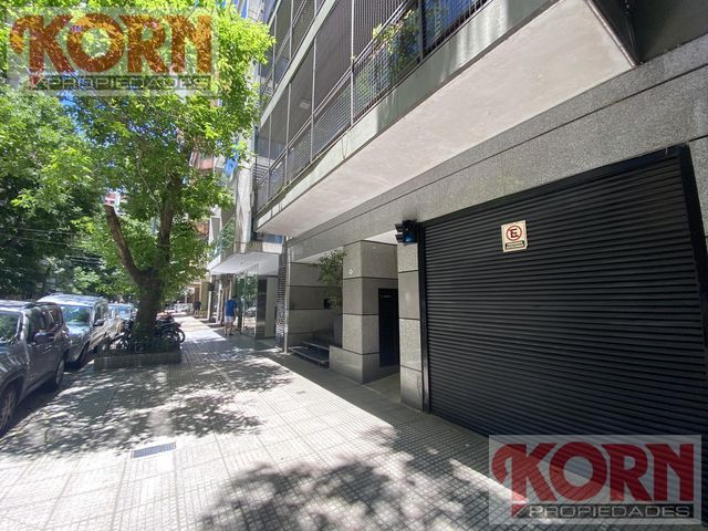 place photo 55
