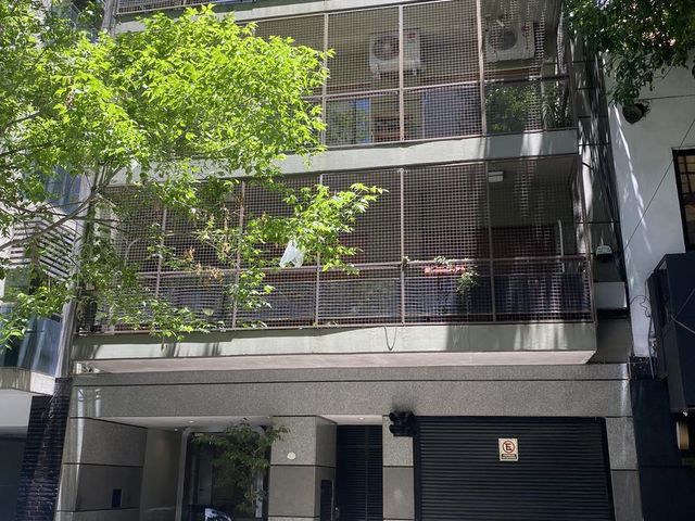 place photo 56