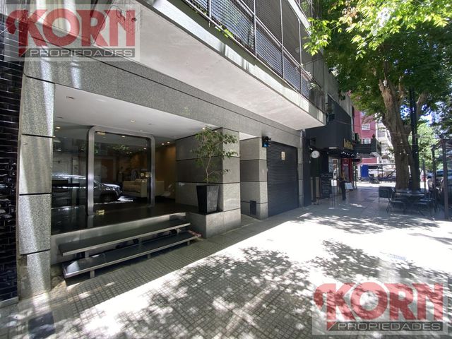 place photo 54