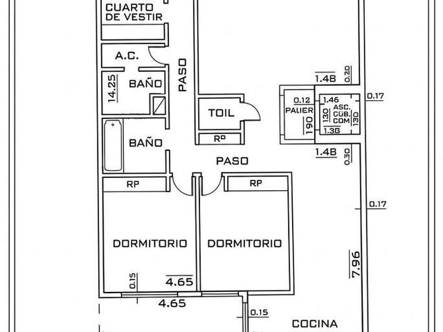 place photo 49