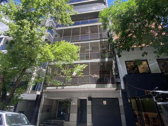 place photo 57