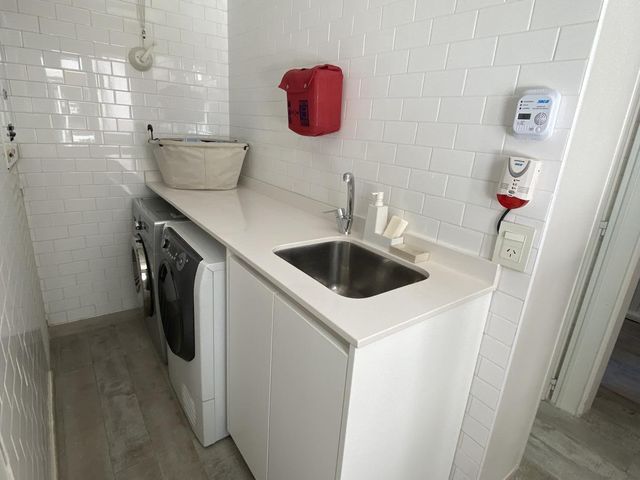 place photo 46