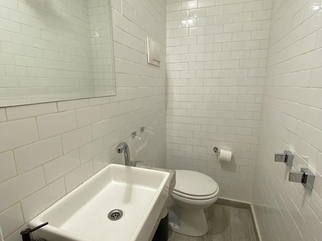 place photo 47