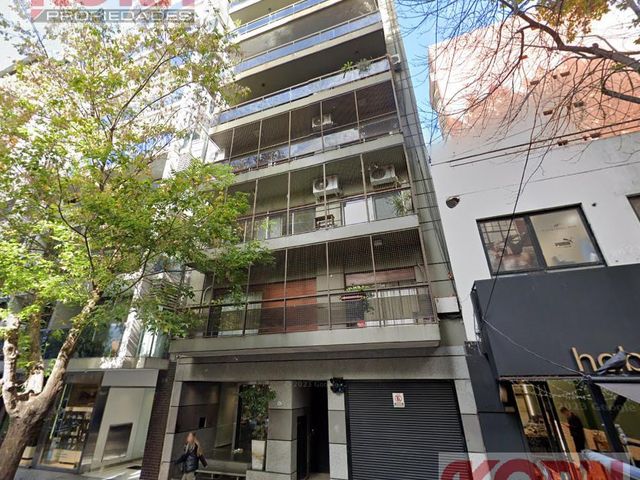 place photo 58