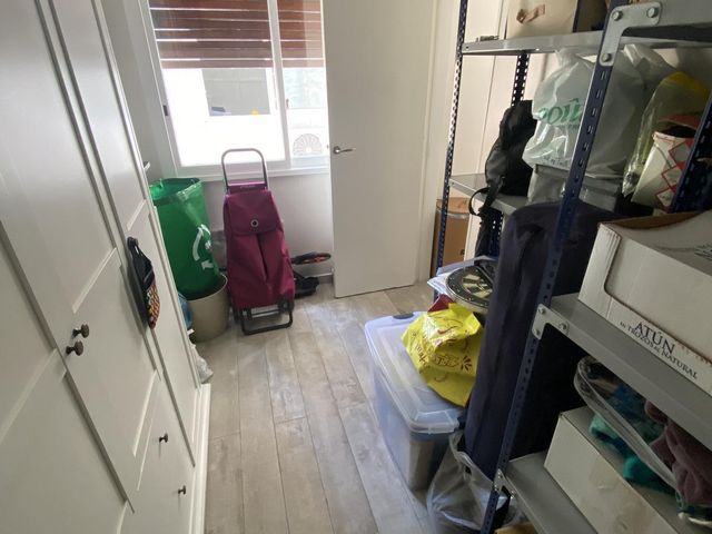 place photo 48