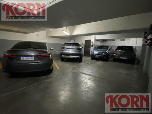 place photo 50