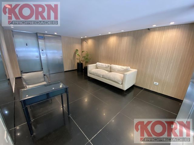 place photo 53