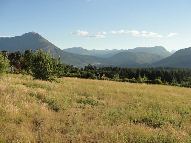 place photo 32