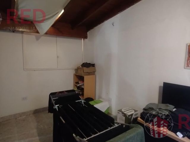 place photo 41