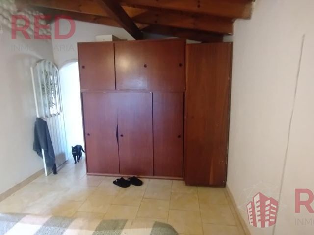 place photo 48