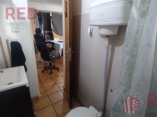 place photo 30