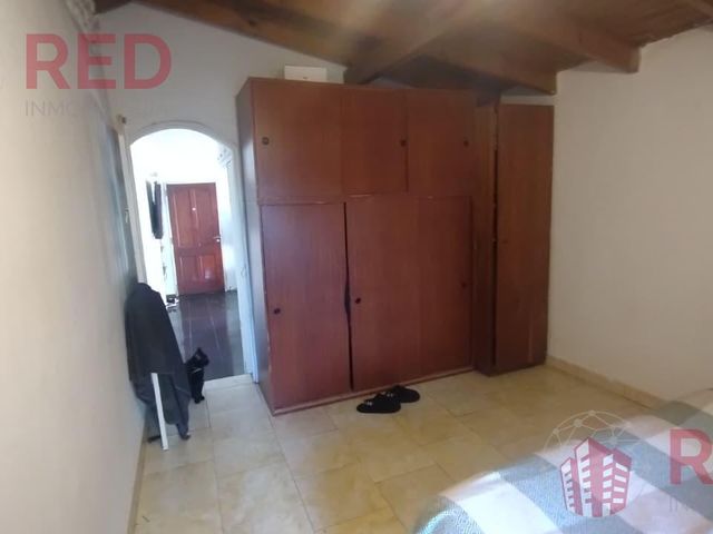 place photo 47