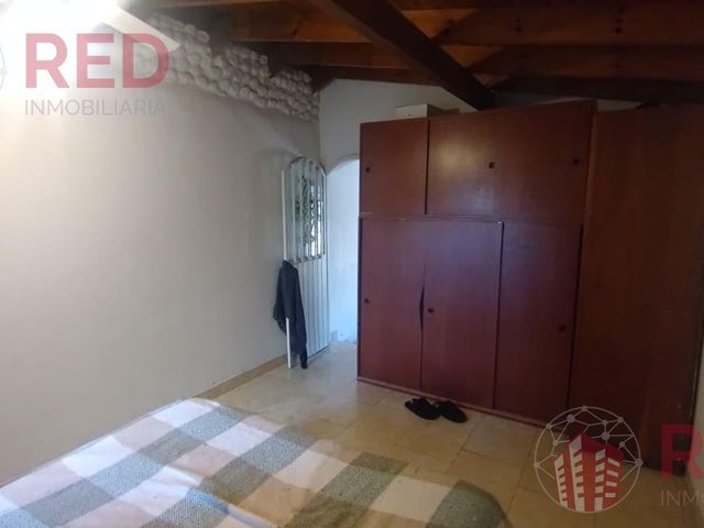 place photo 49