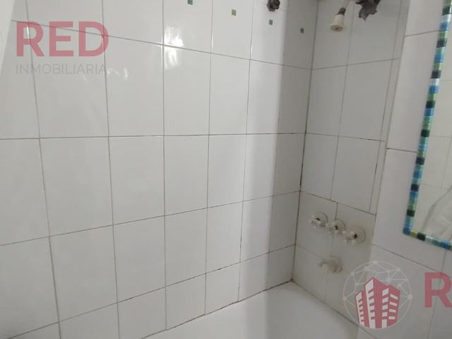 place photo 46