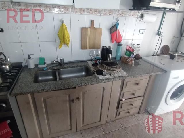 place photo 42
