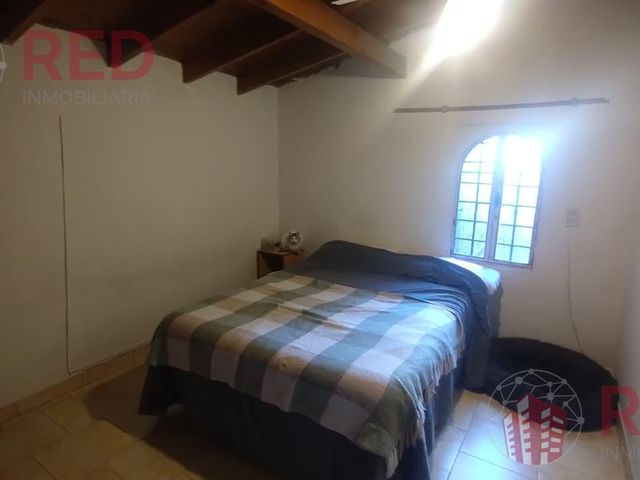 place photo 43