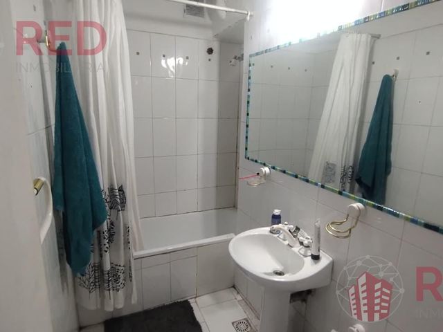 place photo 44