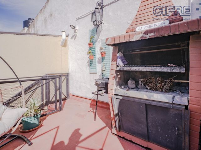 place photo 43