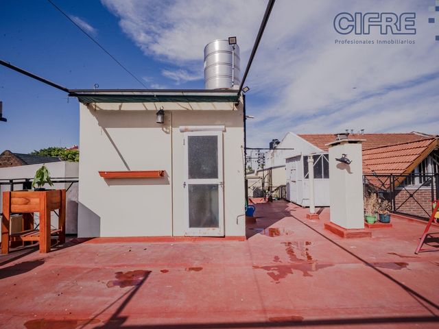place photo 38