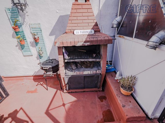 place photo 42