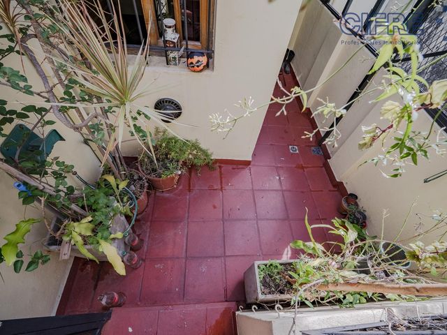 place photo 35