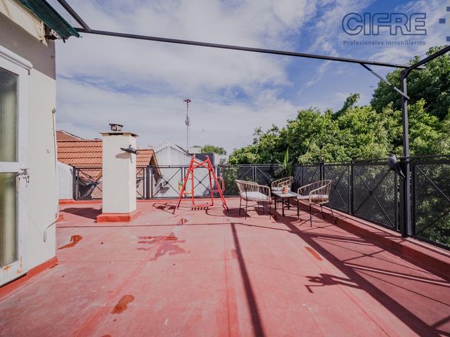 place photo 39