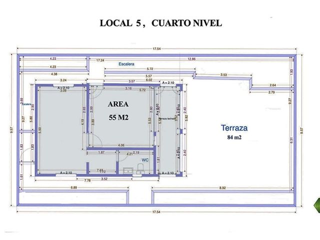 place photo 17