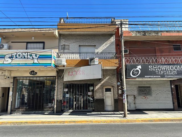 place photo 1