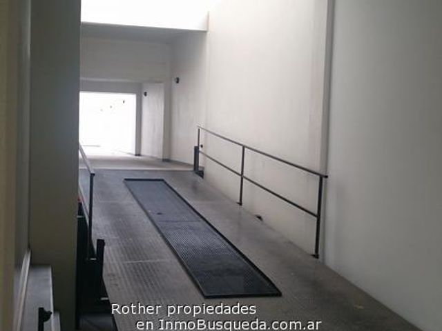 place photo 17