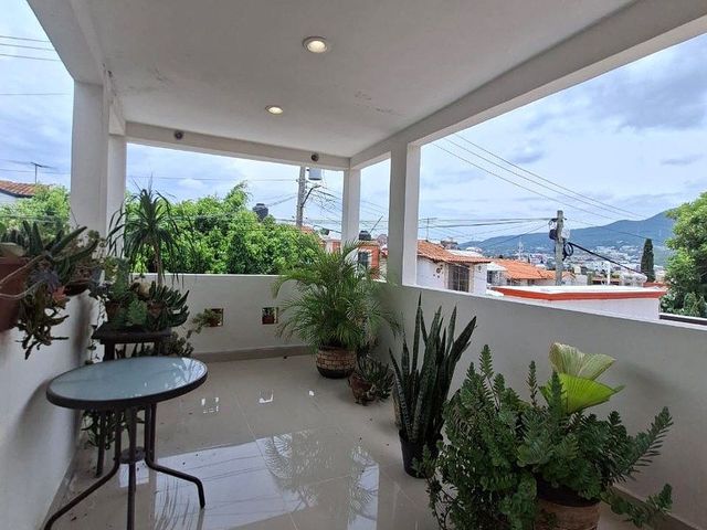 place photo 24