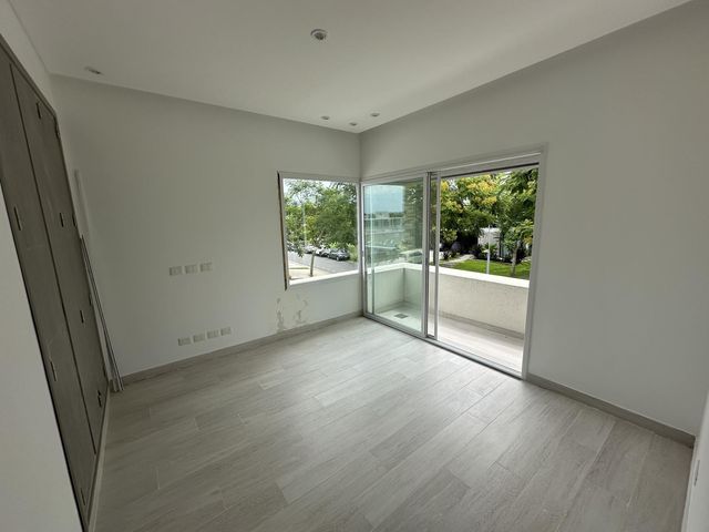 place photo 51