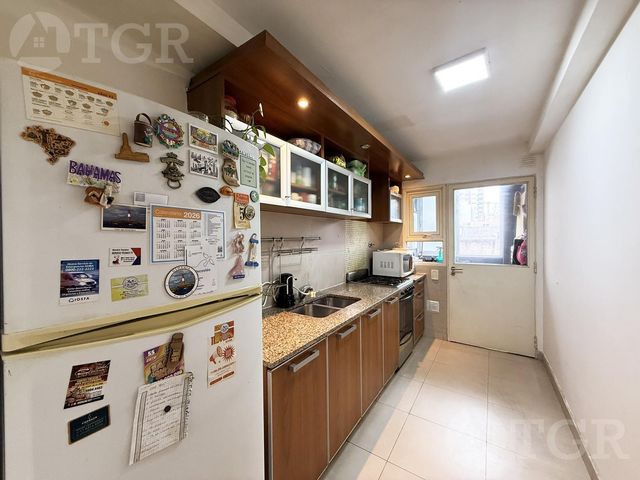 place photo 25