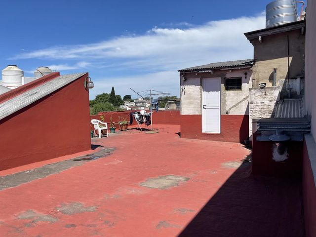 place photo 19