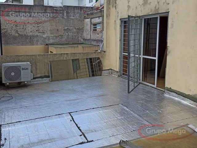 place photo 35