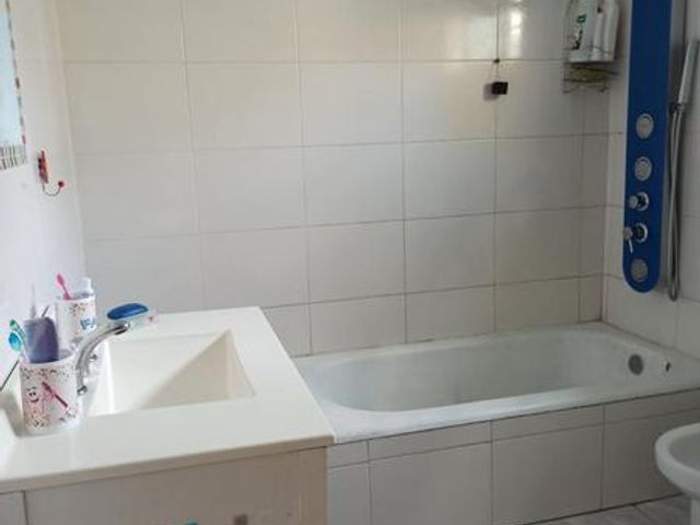 place photo 40