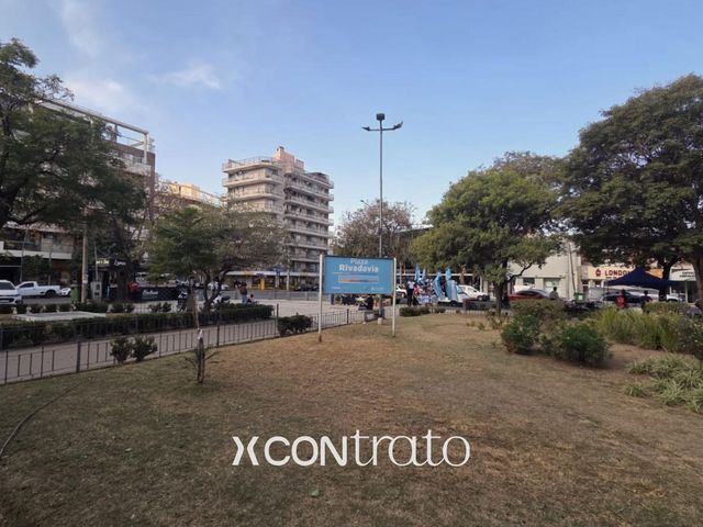 place photo 26