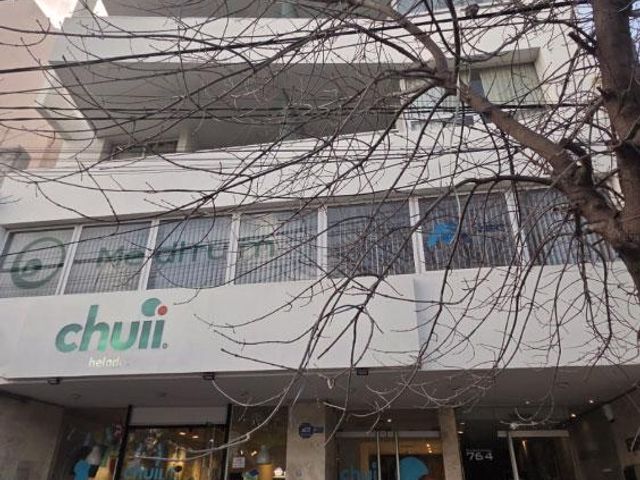 place photo 28