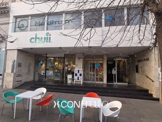 place photo 11