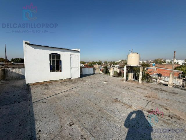 place photo 26