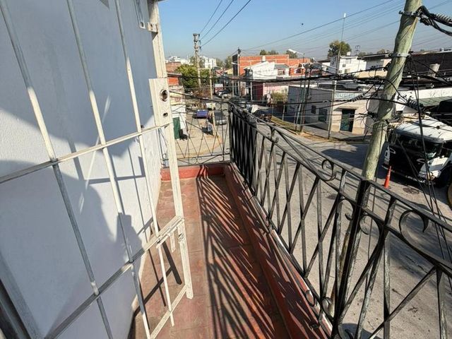 place photo 17