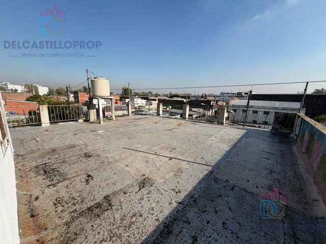 place photo 25