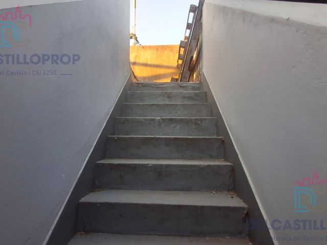place photo 28