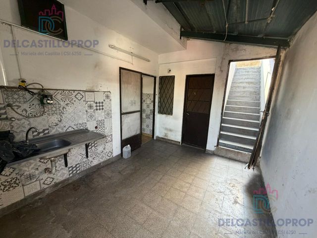 place photo 21
